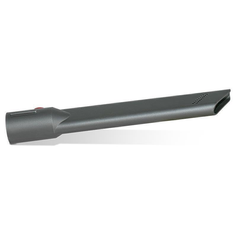 Ultra thin Crevice tool