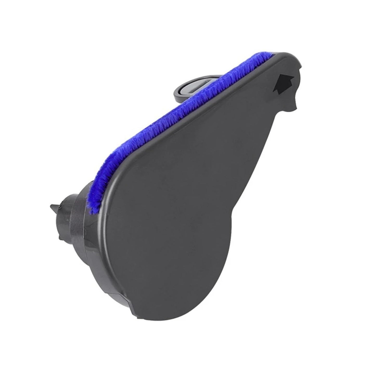 Roller Brush Bar End Cap Cover