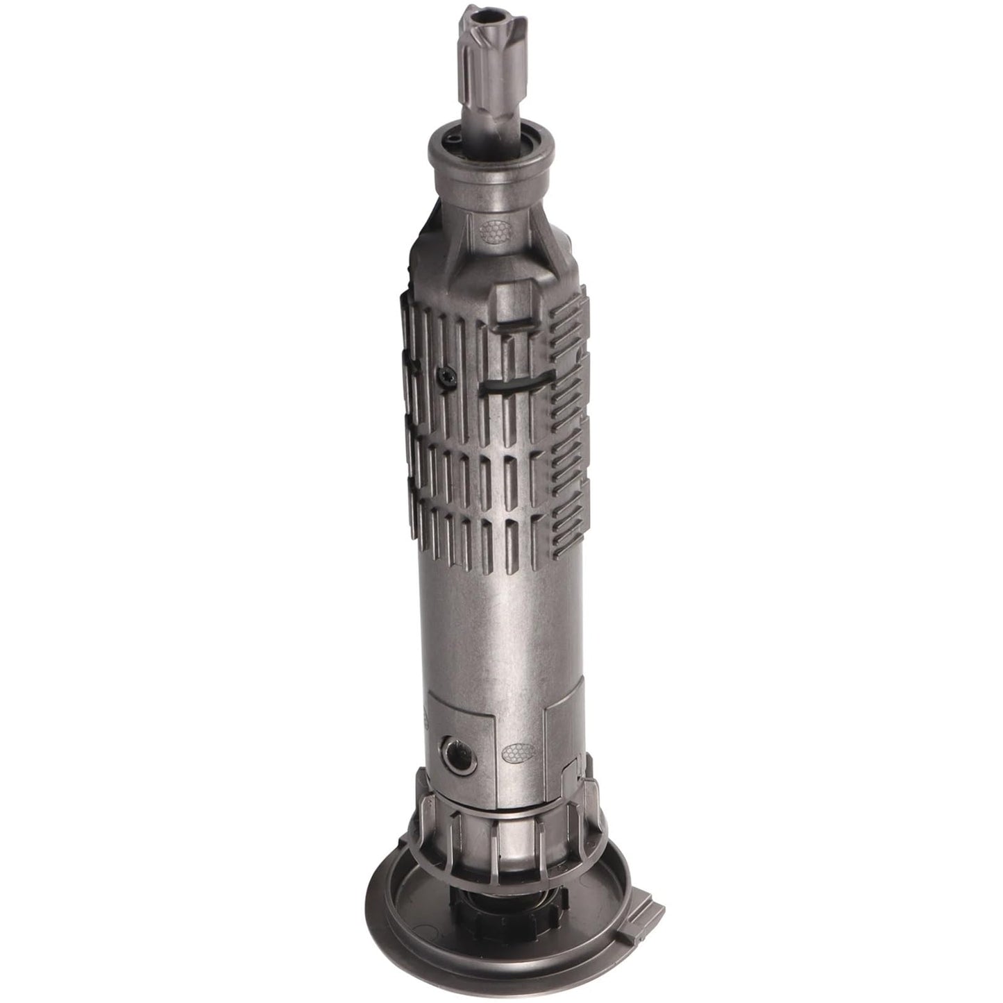 Direct Drive Suction Motor