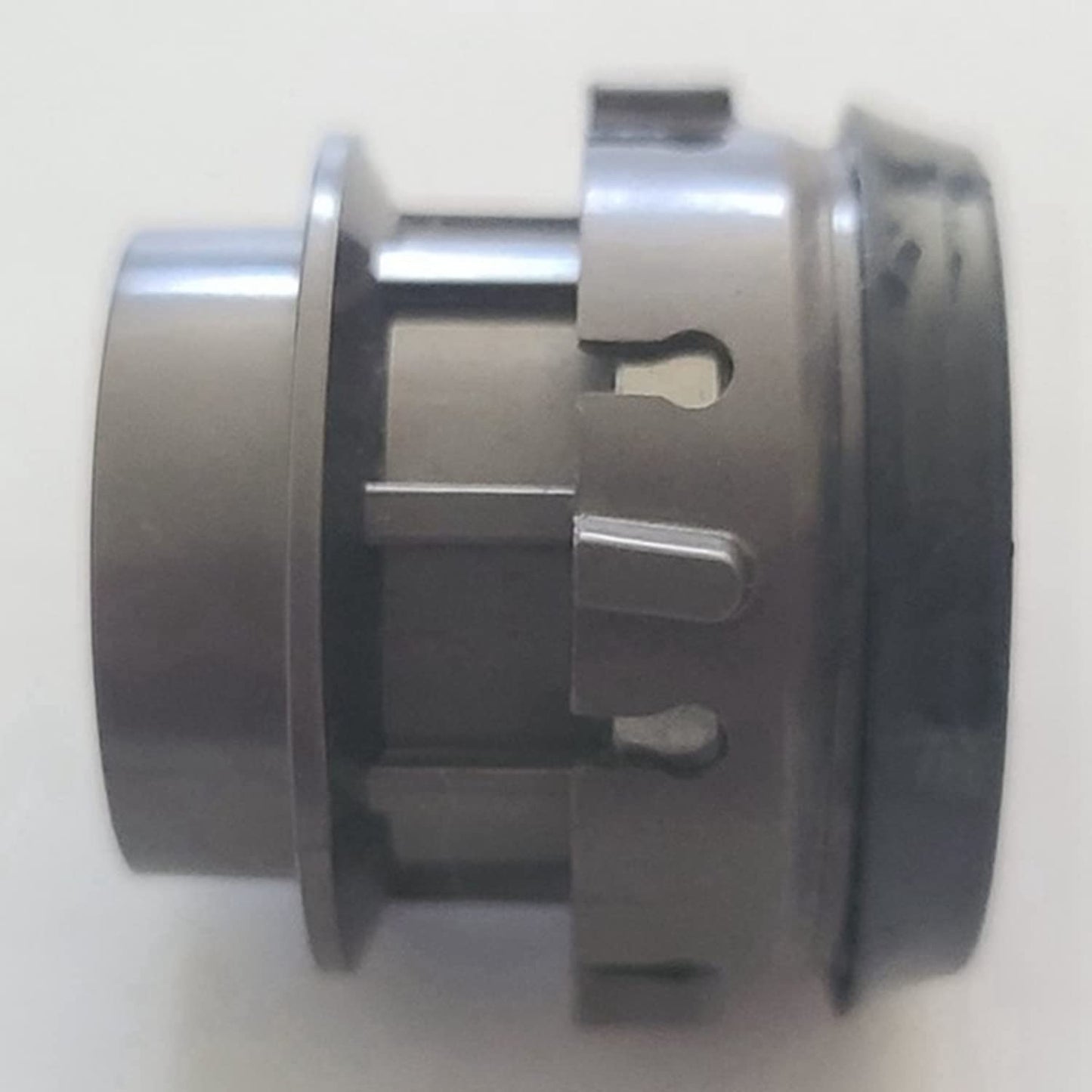 Soft Roller Head Brushbar Motor Bearing