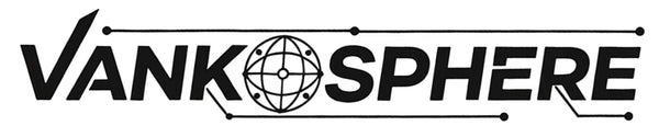 VankoMaster