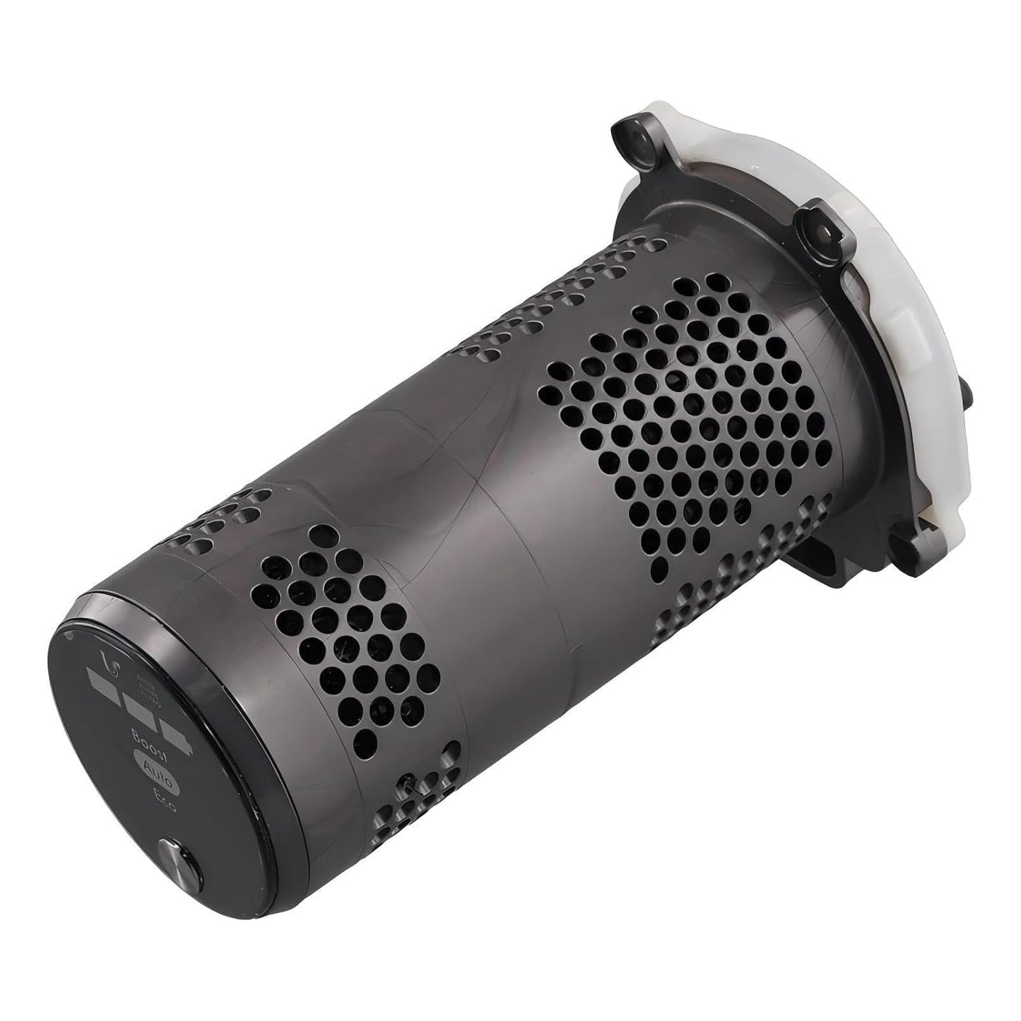 Motor Compatible for Dyson V11 SV14 SV15 Vacuum Cleaner