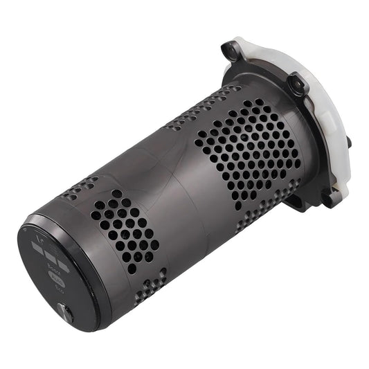 Motor Compatible for Dyson V11 SV14 SV15 Vacuum Cleaner