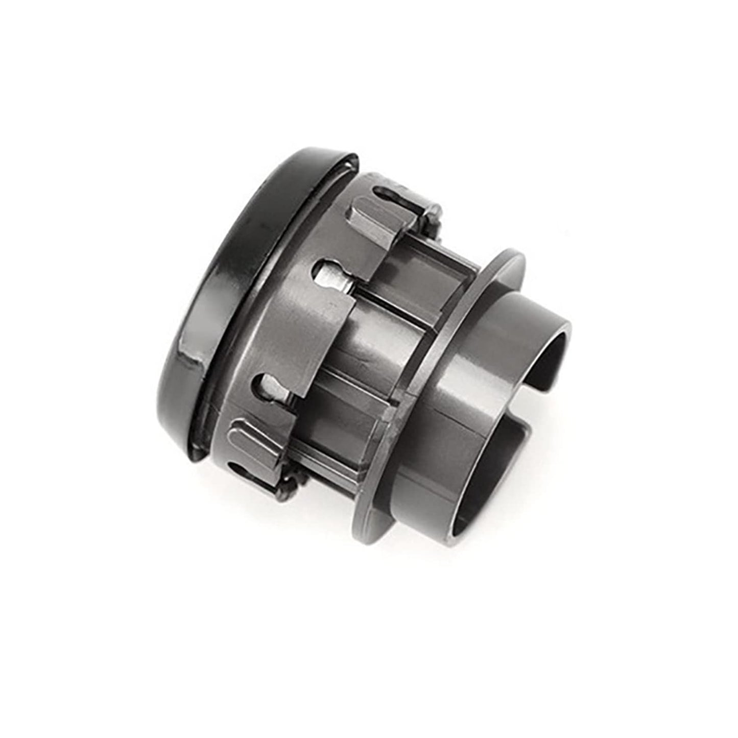 Soft Roller Head Brushbar Motor Bearing