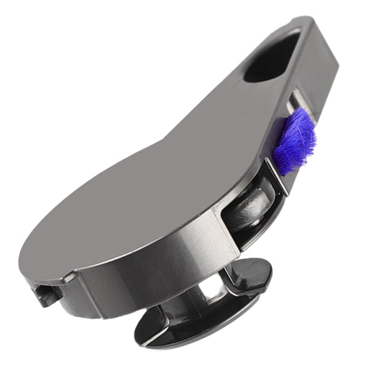 Roller Brush End Cap Cover