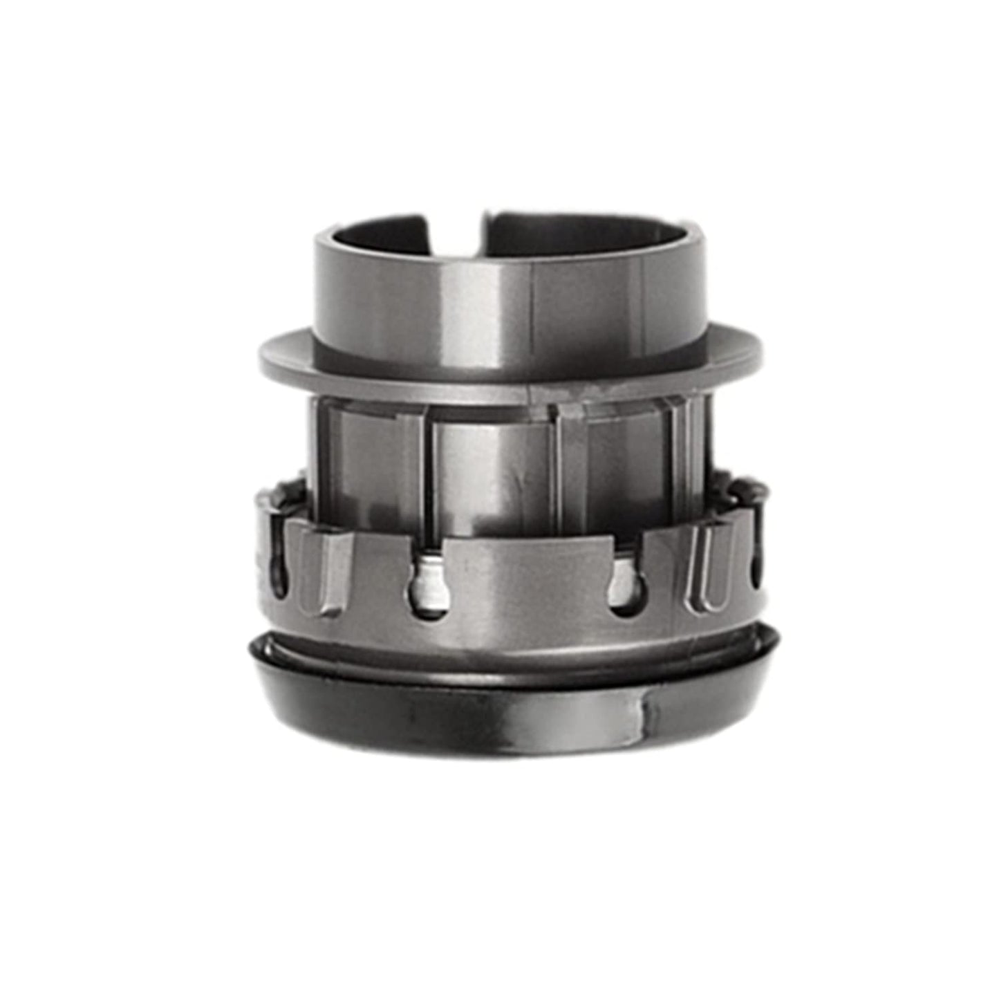 Soft Roller Head Brushbar Motor Bearing