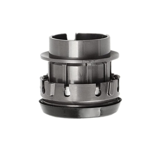 Soft Roller Head Brushbar Motor Bearing