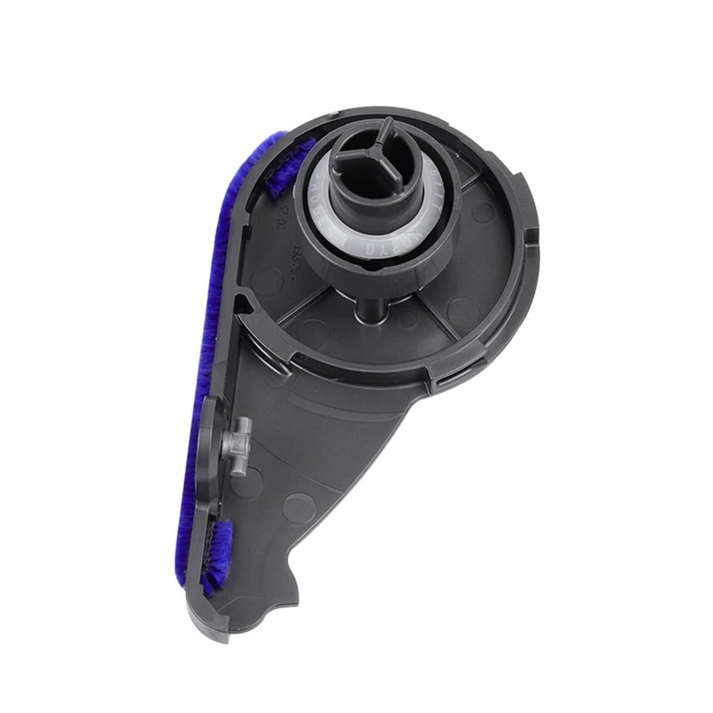 Roller Brush Bar End Cap Cover