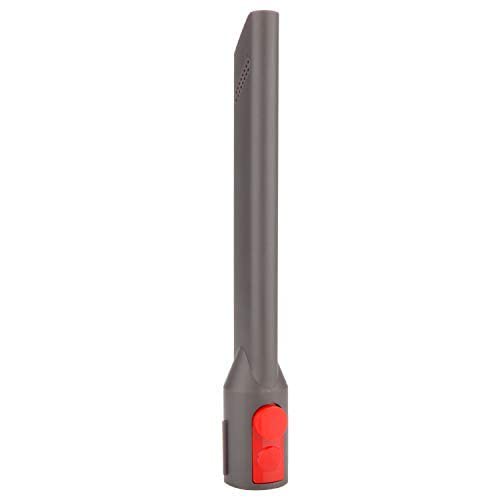 Ultra thin Crevice tool