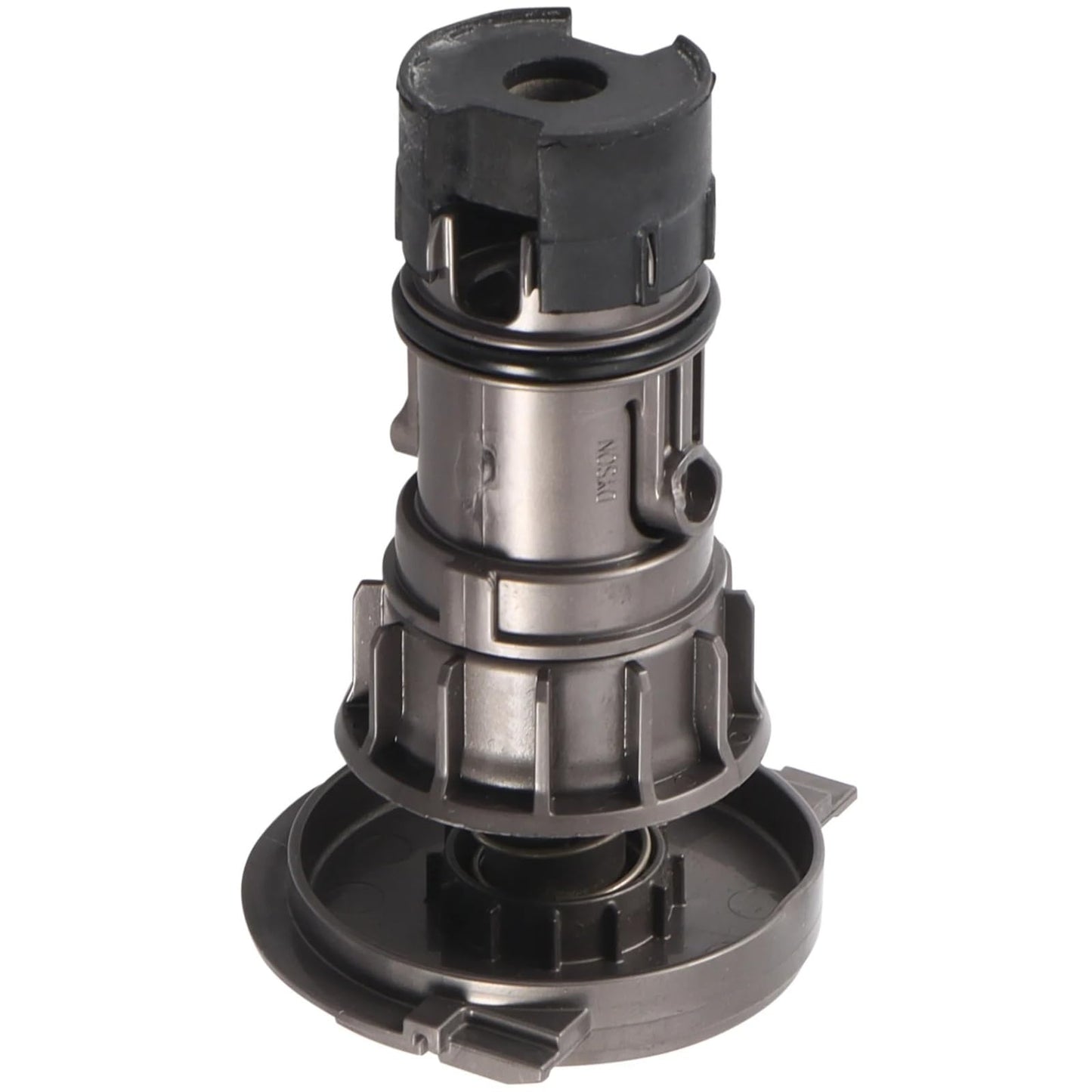 Direct Drive Suction Motor