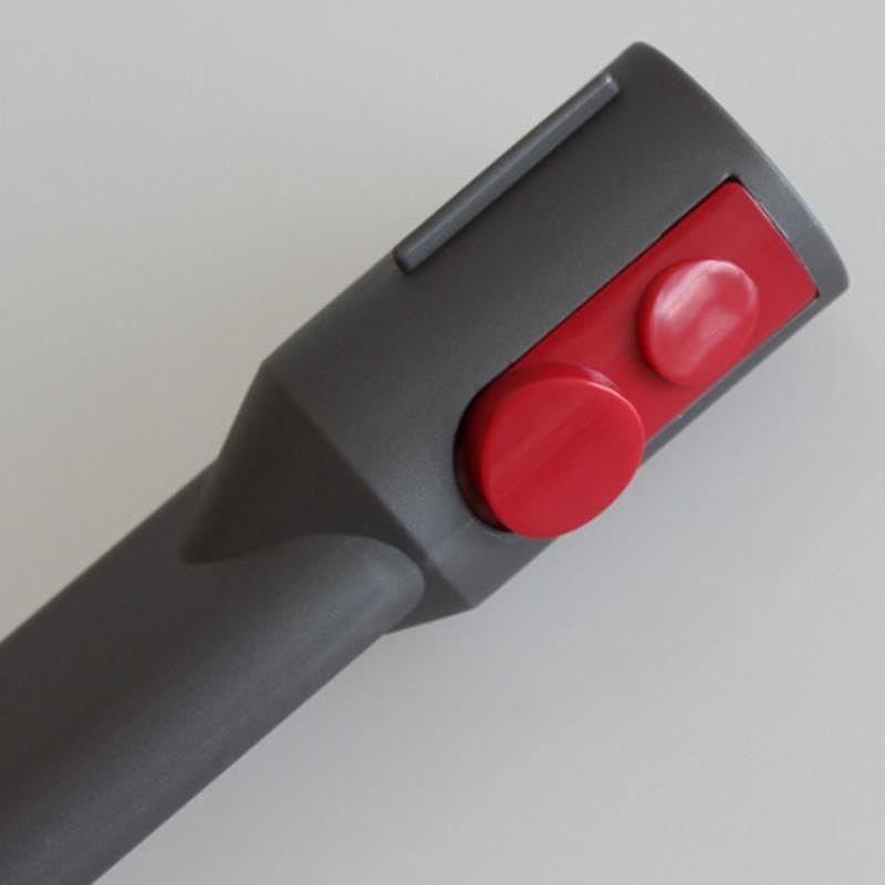 Ultra thin Crevice tool