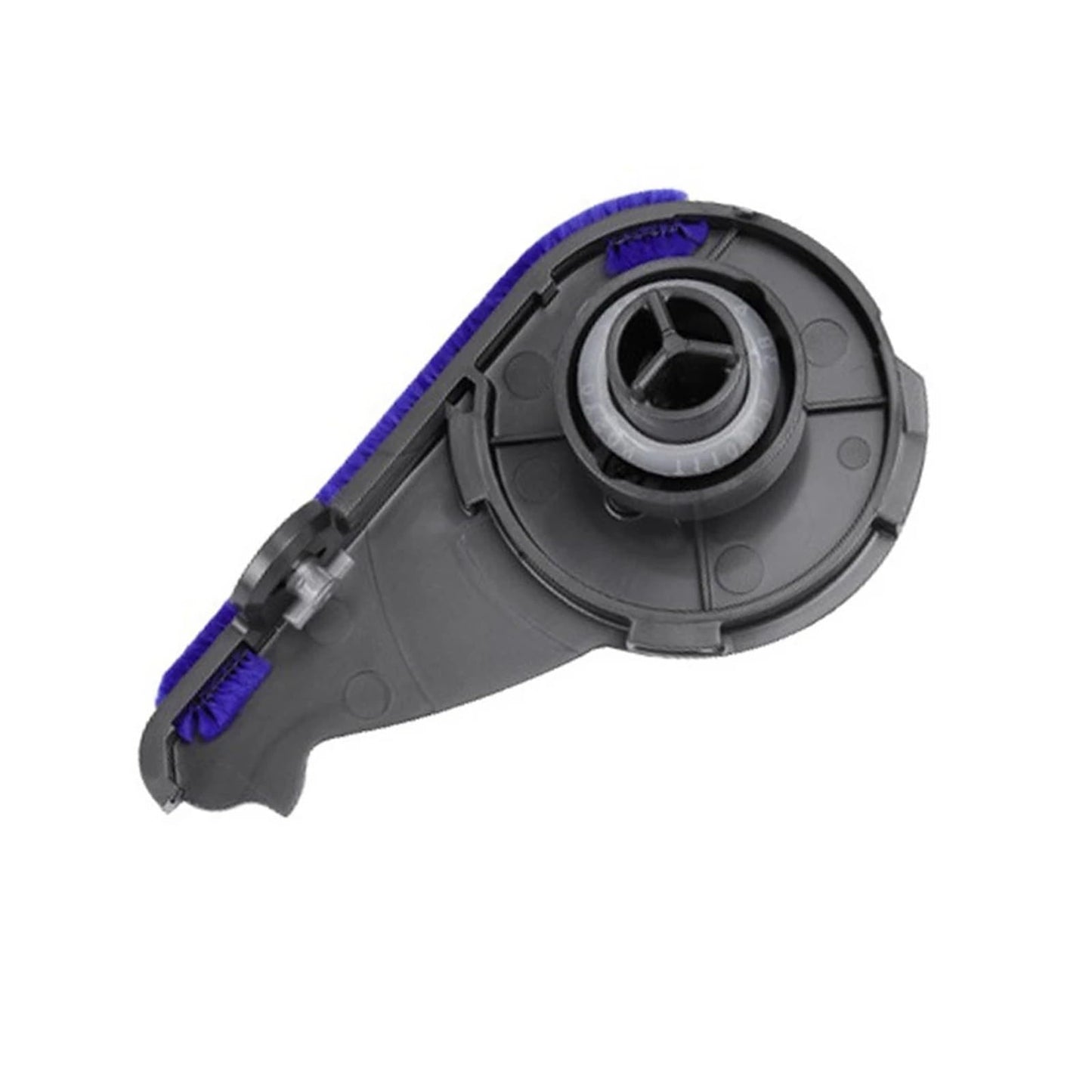 Roller Brush Bar End Cap Cover