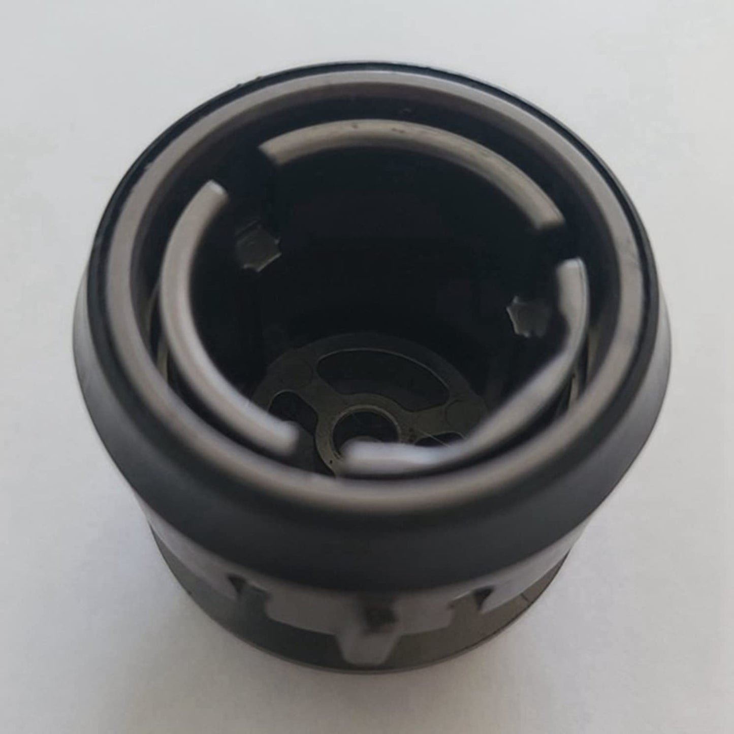Soft Roller Head Brushbar Motor Bearing